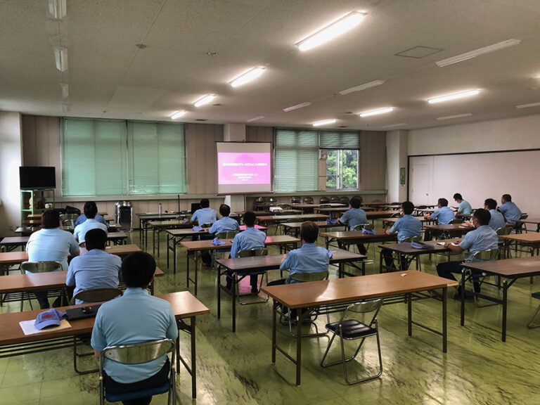 img_hiroseseiko_2