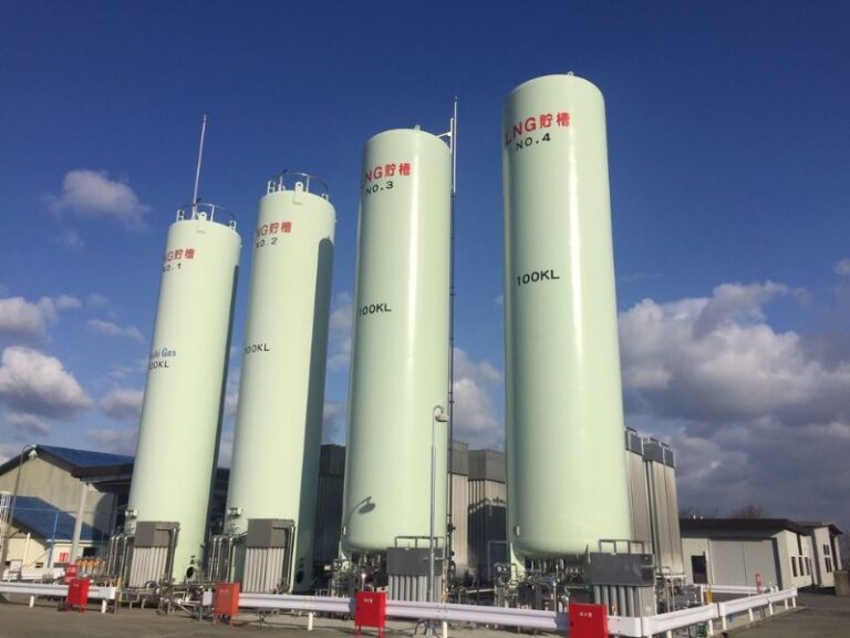 asahigasuenazi4