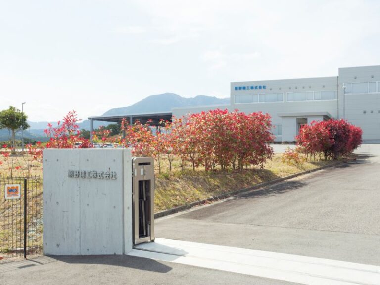 kumanoseikou2