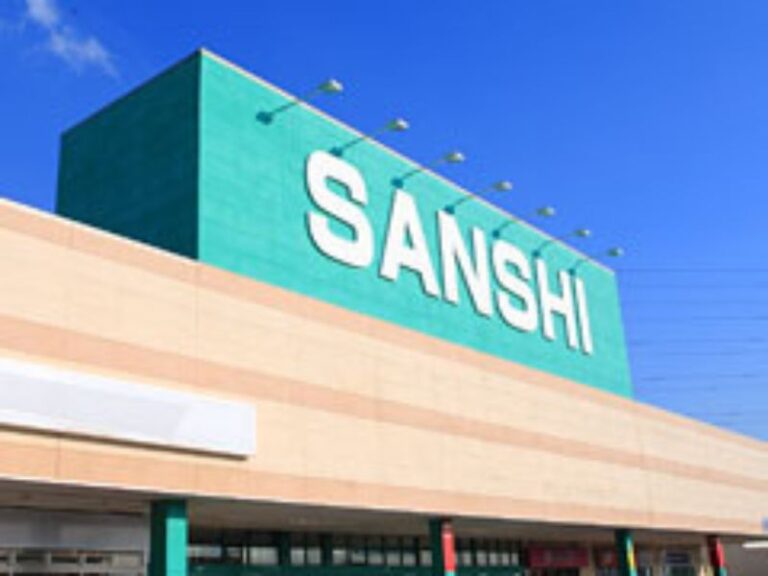 suparsansi1