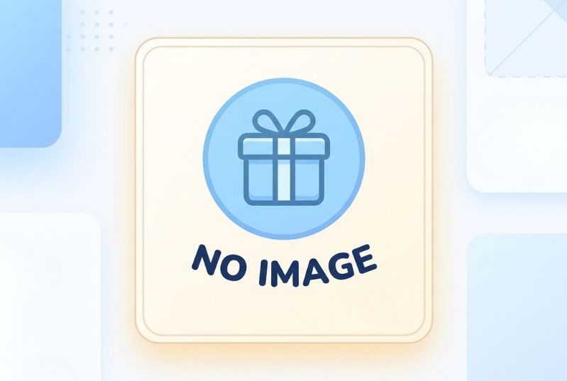 noimage